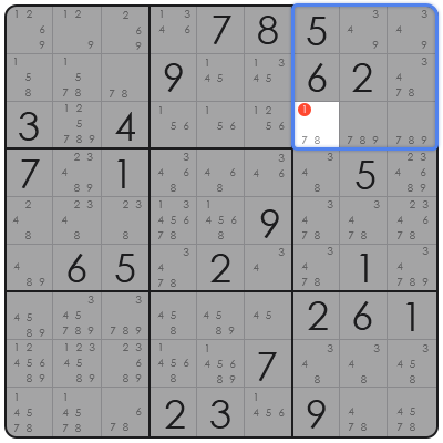 sudoku with no ads
