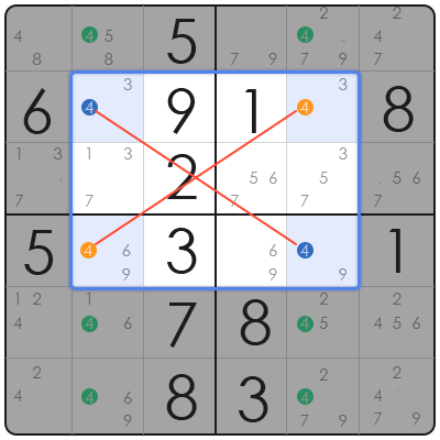 sudoku post
