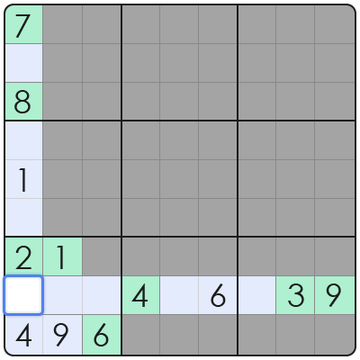 free printable sudoku medium